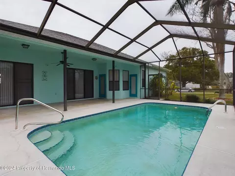9198 Elida, Spring Hill, FL 34608 photo 31