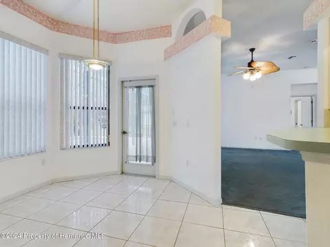 9198 Elida, Spring Hill, FL 34608 photo 15
