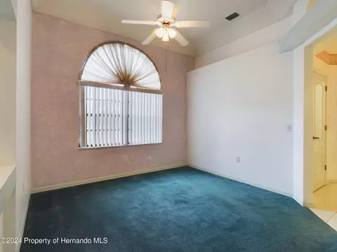 9198 Elida, Spring Hill, FL 34608 photo 12