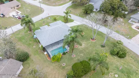 9198 Elida, Spring Hill, FL 34608 photo 35