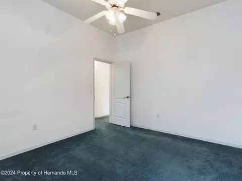 9198 Elida, Spring Hill, FL 34608 photo 10