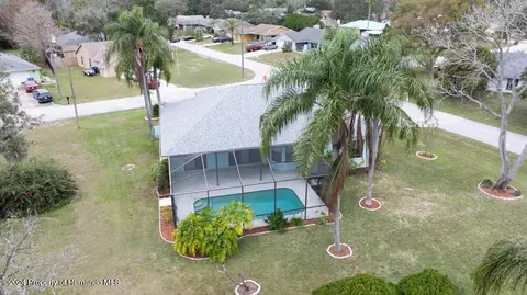 9198 Elida, Spring Hill, FL 34608 photo 34