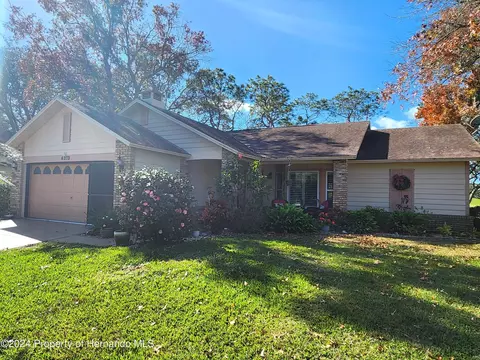 6373 Pine Mdws, Spring Hill, FL 34606 photo 32