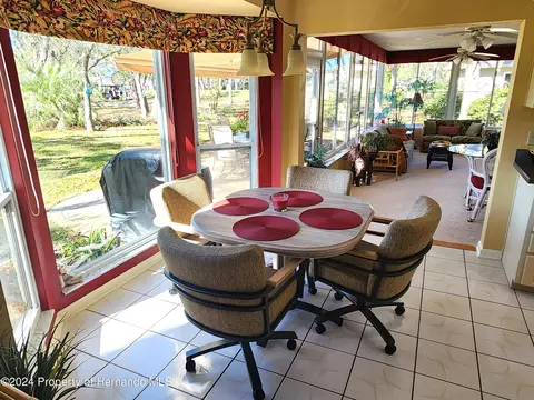 6373 Pine Mdws, Spring Hill, FL 34606 photo 12