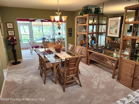 6373 Pine Mdws, Spring Hill, FL 34606 photo 5