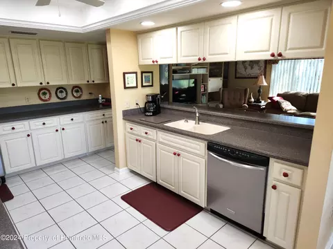 6373 Pine Mdws, Spring Hill, FL 34606 photo 7
