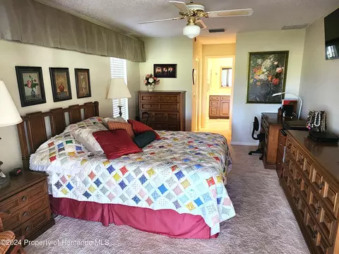 6373 Pine Mdws, Spring Hill, FL 34606 photo 15