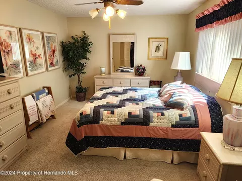 6373 Pine Mdws, Spring Hill, FL 34606 photo 19