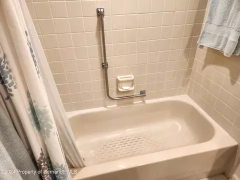 6373 Pine Mdws, Spring Hill, FL 34606 photo 20