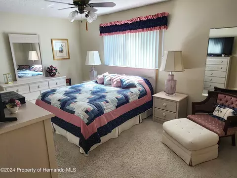 6373 Pine Mdws, Spring Hill, FL 34606 photo 18