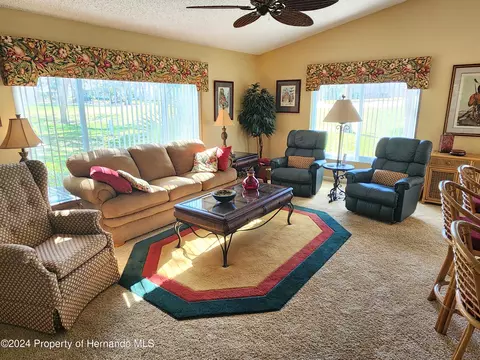 6373 Pine Mdws, Spring Hill, FL 34606 photo 13