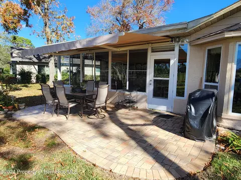 6373 Pine Mdws, Spring Hill, FL 34606 photo 29