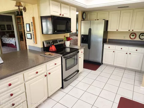 6373 Pine Mdws, Spring Hill, FL 34606 photo 6