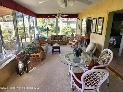 6373 Pine Mdws, Spring Hill, FL 34606 photo 23