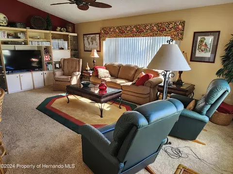 6373 Pine Mdws, Spring Hill, FL 34606 photo 14