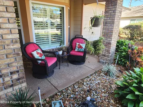 6373 Pine Mdws, Spring Hill, FL 34606 photo 3