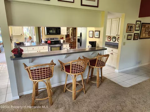 6373 Pine Mdws, Spring Hill, FL 34606 photo 10