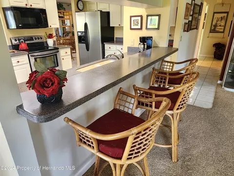 6373 Pine Mdws, Spring Hill, FL 34606 photo 9