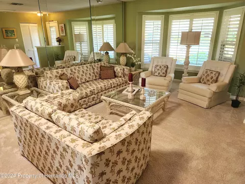 6373 Pine Mdws, Spring Hill, FL 34606 photo 4