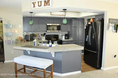 6491 Clearwater, Spring Hill, FL 34606 photo 6