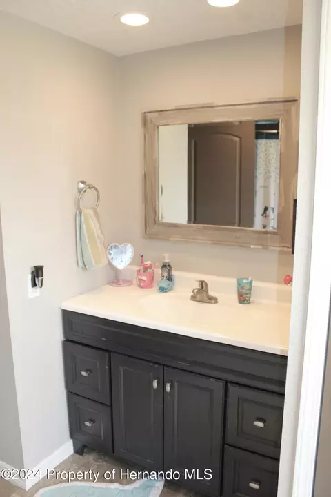 6491 Clearwater, Spring Hill, FL 34606 photo 13