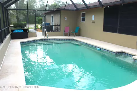 6491 Clearwater, Spring Hill, FL 34606 photo 17
