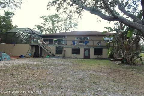 6491 Clearwater, Spring Hill, FL 34606 photo 22