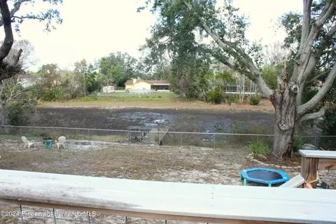 6491 Clearwater, Spring Hill, FL 34606 photo 23