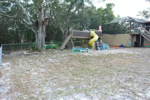 6491 Clearwater, Spring Hill, FL 34606 photo 21