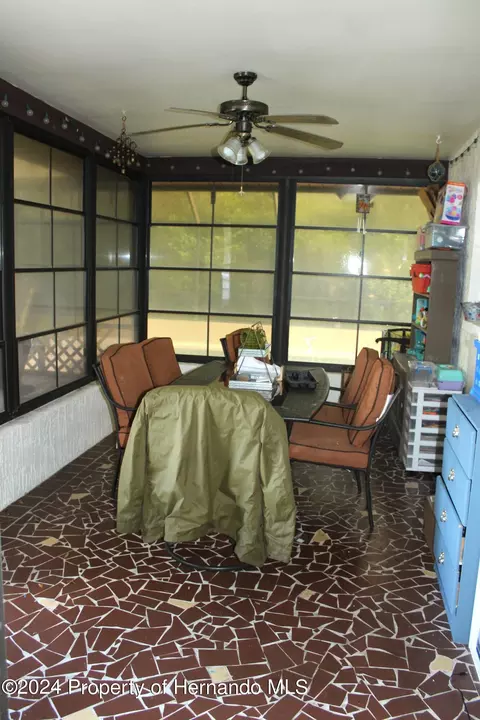 6491 Clearwater, Spring Hill, FL 34606 photo 18