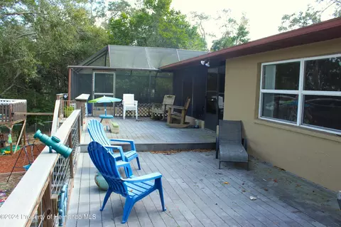 6491 Clearwater, Spring Hill, FL 34606 photo 20