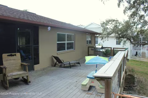 6491 Clearwater, Spring Hill, FL 34606 photo 19