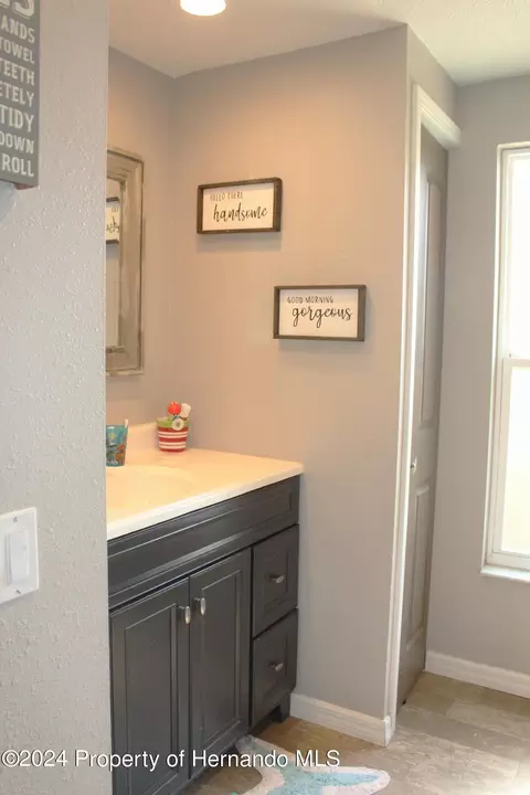6491 Clearwater, Spring Hill, FL 34606 photo 10
