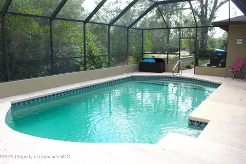 6491 Clearwater, Spring Hill, FL 34606 photo 16