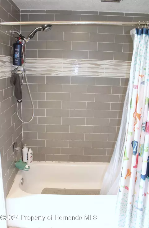 6491 Clearwater, Spring Hill, FL 34606 photo 12