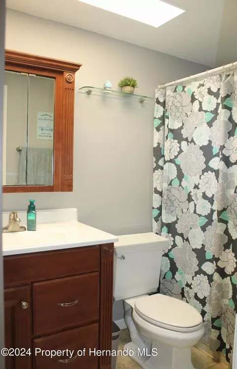 6491 Clearwater, Spring Hill, FL 34606 photo 15