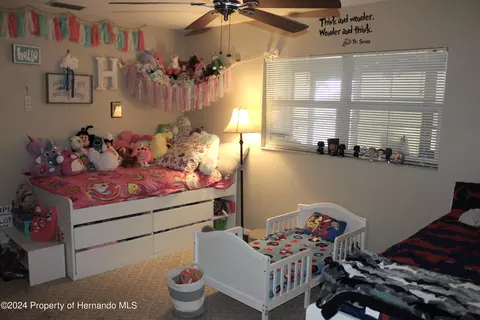6491 Clearwater, Spring Hill, FL 34606 photo 9