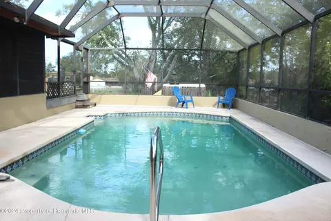 6491 Clearwater, Spring Hill, FL 34606 photo 3