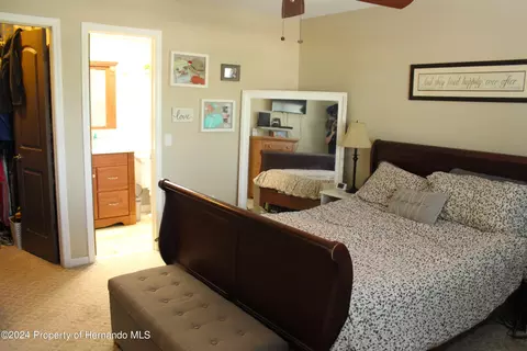 6491 Clearwater, Spring Hill, FL 34606 photo 14
