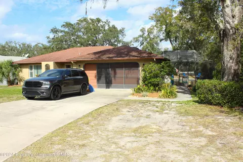 6491 Clearwater, Spring Hill, FL 34606 photo 2