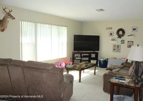6491 Clearwater, Spring Hill, FL 34606 photo 4