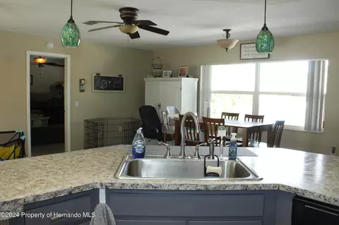 6491 Clearwater, Spring Hill, FL 34606 photo 7