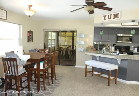 6491 Clearwater, Spring Hill, FL 34606 photo 8