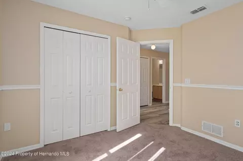 10492 Timbercrest, Spring Hill, FL 34608 photo 15