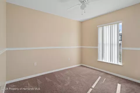 10492 Timbercrest, Spring Hill, FL 34608 photo 14