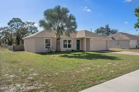 10492 Timbercrest, Spring Hill, FL 34608 photo 44