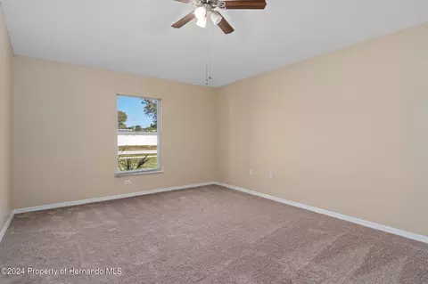 10492 Timbercrest, Spring Hill, FL 34608 photo 26