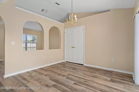 10492 Timbercrest, Spring Hill, FL 34608 photo 6