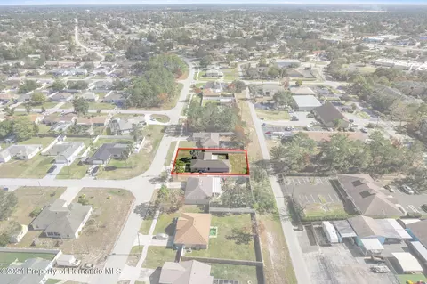 10492 Timbercrest, Spring Hill, FL 34608 photo 36