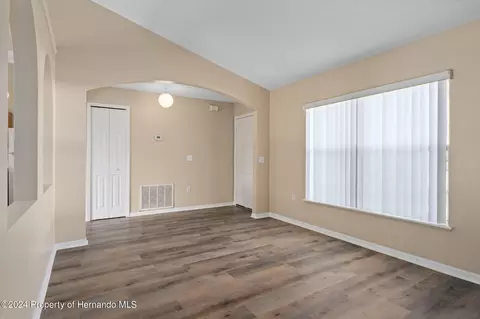 10492 Timbercrest, Spring Hill, FL 34608 photo 3